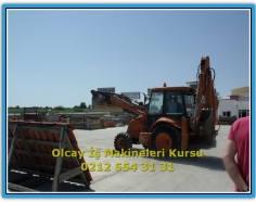 operatoregitimi00028