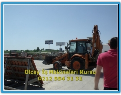 operatoregitimi00029