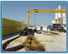 operatoregitimi00057