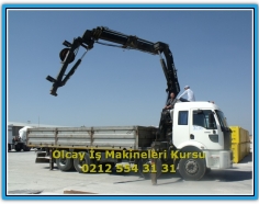 operatoregitimi00072