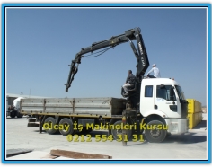 operatoregitimi00074