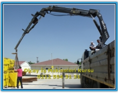 operatoregitimi00077