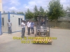 forkliftegitim00012