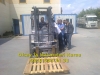 forkliftegitim00014
