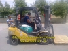 forkliftegitim00015