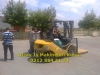 forkliftegitim00016