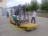 forkliftegitim00020