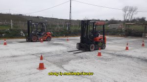 portif ehliyeti nerden alınır