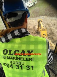 g sınıfı ehliyet veren sürücü kursları istanbul avrupa yakası, g sınıfı ehliyet beylikdüzü beylikdüzü forklift ehliyeti veren kurslar, forklift ehliyeti veren kurslar istanbul avrupa yakası