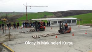 forklift eğitimi, forklift eğitimleri, portif eğitimi, portif kursu