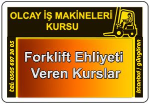 forklift_ehliyeti_veren_kurslar