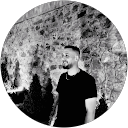 Halil İbrahim Kara profile picture
