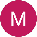 MUSA ALEMDAROĞLU profile picture