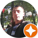Ahmet Pinar profile picture