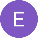Ersin Efe profile picture