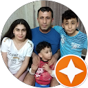 hanım taşkın profile picture
