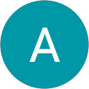 Arzykul Irnazarov profile picture