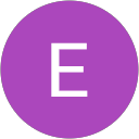 Elban Manitou profile picture